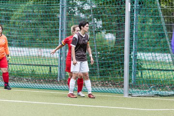 Bild 190 - F Komet Blankenese - Nienstedten : Ergebnis: 2:1